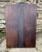 Victorian Mahogany Folding Butlers Tray (21 of 21) Victorian Mahogany Folding Butlers Tray (21 of 21)