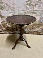 Item Additional Image