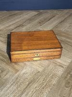 Item Additional Image