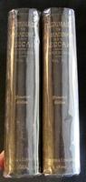 1893 Personal Narrative of a Pilgrimage to Al-madinah & Meccah by Captain Sir Richard F. Burton (7 of 7) 1893 Personal Narrative of a Pilgrimage to Al-madinah & Meccah by Captain Sir Richard F. Burton (7 of 7)