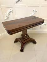 Item Additional Image