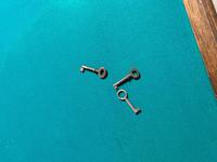 Item Additional Image