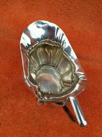 Antique Silver Plate EPNS Cream Jug c.1904 (3 of 10) Antique Silver Plate EPNS Cream Jug c.1904 (3 of 10)