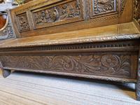 Item Additional Image