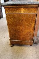 Chest Commode (5 of 5) Chest Commode (5 of 5)