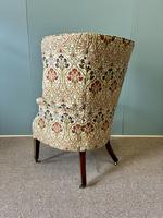 Item Additional Image