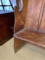 Item Additional Image