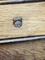 Item Additional Image