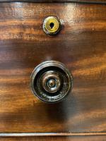 Late Victorian Chest of Drawers by JT Needs & Co 'Bramah' (3 of 10) Late Victorian Chest of Drawers by JT Needs & Co 'Bramah' (3 of 10)