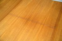 Retro McIntosh Teak Extending Dining Table (3 of 8) Retro McIntosh Teak Extending Dining Table (3 of 8)