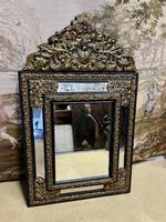 Item Additional Image