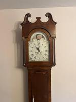 Item Additional Image Item Additional Image