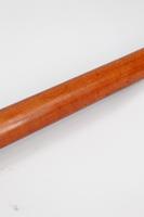 Antique Victorian 5Ft6″ Wooden Curtain Pole (7 of 13) Antique Victorian 5Ft6″ Wooden Curtain Pole (7 of 13)