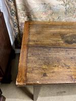 Item Additional Image