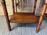 Item Additional Image