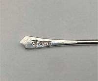 Item Additional Image