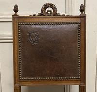 Item Additional Image