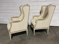 Item Additional Image