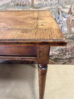 Item Additional Image