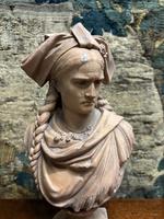 Item Additional Image