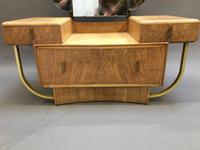Art Deco Dressing Table (9 of 9) Art Deco Dressing Table (9 of 9)