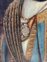 Item Additional Image