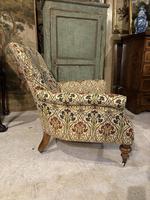 Item Additional Image