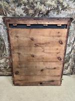 Item Additional Image