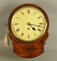 8" Fusee Dial Fusee Dial School Clock - Camera Kuss, London (2 of 8) 8" Fusee Dial Fusee Dial School Clock - Camera Kuss, London (2 of 8)