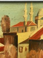 Item Additional Image