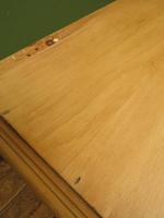 Antique Victorian Pine Chest of Drawers, Adaptable Sink Unit (6 of 15) Antique Victorian Pine Chest of Drawers, Adaptable Sink Unit (6 of 15)