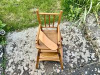 Item Additional Image