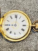 Item Additional Image