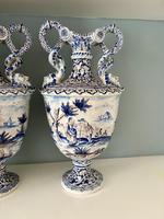 Item Additional Image