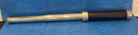 Early Victorian Nickel Telescope (10 of 13) Early Victorian Nickel Telescope (10 of 13)