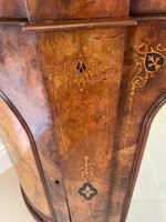 Item Additional Image