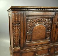 Item Additional Image