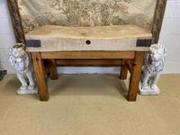 Item Additional Image