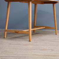 Ercol Elm Table (3 of 9) Ercol Elm Table (3 of 9)