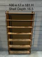 Item Additional Image