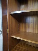 Mahogany Bookcase Reprodux Bevan Funnell (5 of 12) Mahogany Bookcase Reprodux Bevan Funnell (5 of 12)