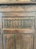 Item Additional Image