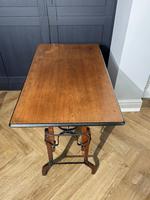 Item Additional Image