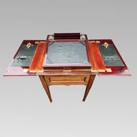 Item Additional Image