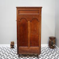 Item Additional Image
