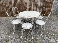 Item Additional Image