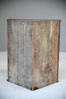 Antique Carved Oak Corner Cabinet (2 of 12) Antique Carved Oak Corner Cabinet (2 of 12)