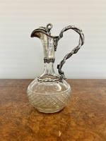 Item Additional Image