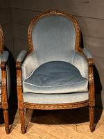 Item Additional Image