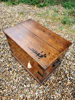 Item Additional Image